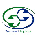 Transmark Logistics