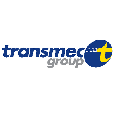 Transmec Group