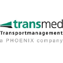 transmed Transport