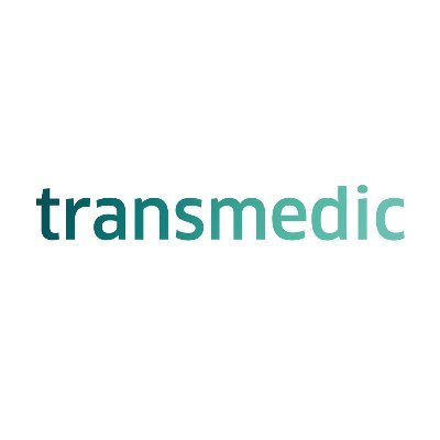 Transmedic