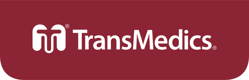 TransMedics