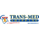 Trans-Med Shipping