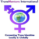 TransMentors International