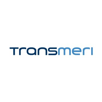 Transmeri