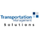 Transportation Management Solutions