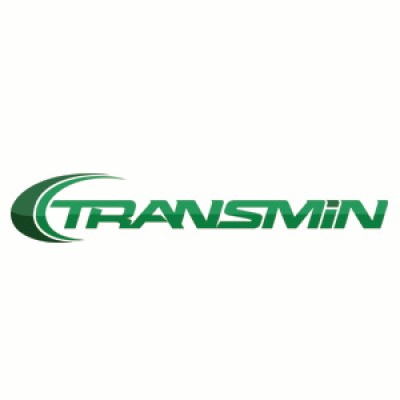 Transmin