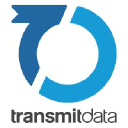 Transmit Data