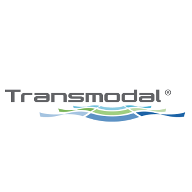 Transmodal Corporation