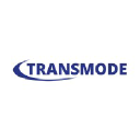 Transmode