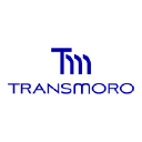 Transmoro S.L