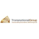 Transnational Group of Companies