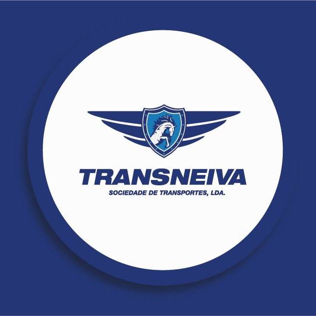 Transneiva   Sociedade De Transportes