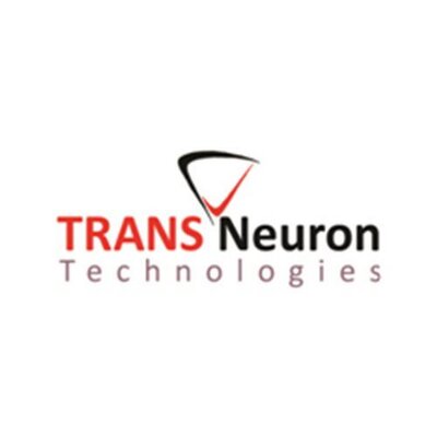 Trans Neuron Technologies