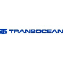 TRANSOCEAN group of companies