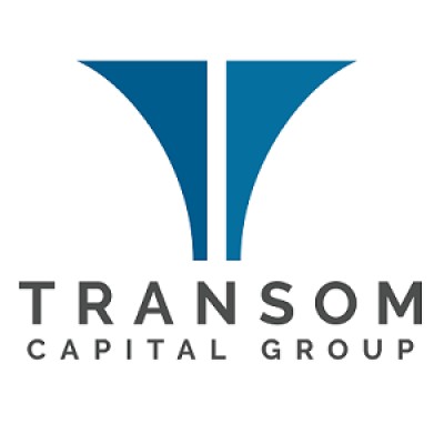 Transom Capital