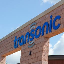 Transonic Systems