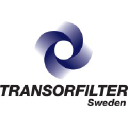 Transorfilter