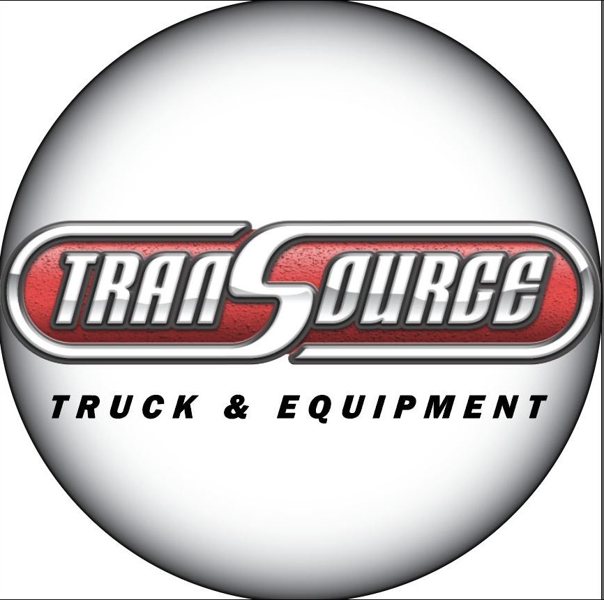 TranSource Truck & Equipment