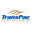 TransPac Aviation Academy