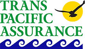 Trans Pacific Assurance