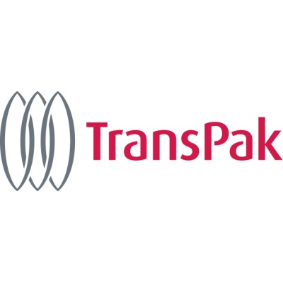 TransPak