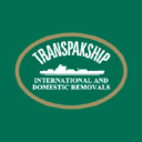 Transpakship International