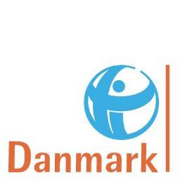 Transparency International Danmark