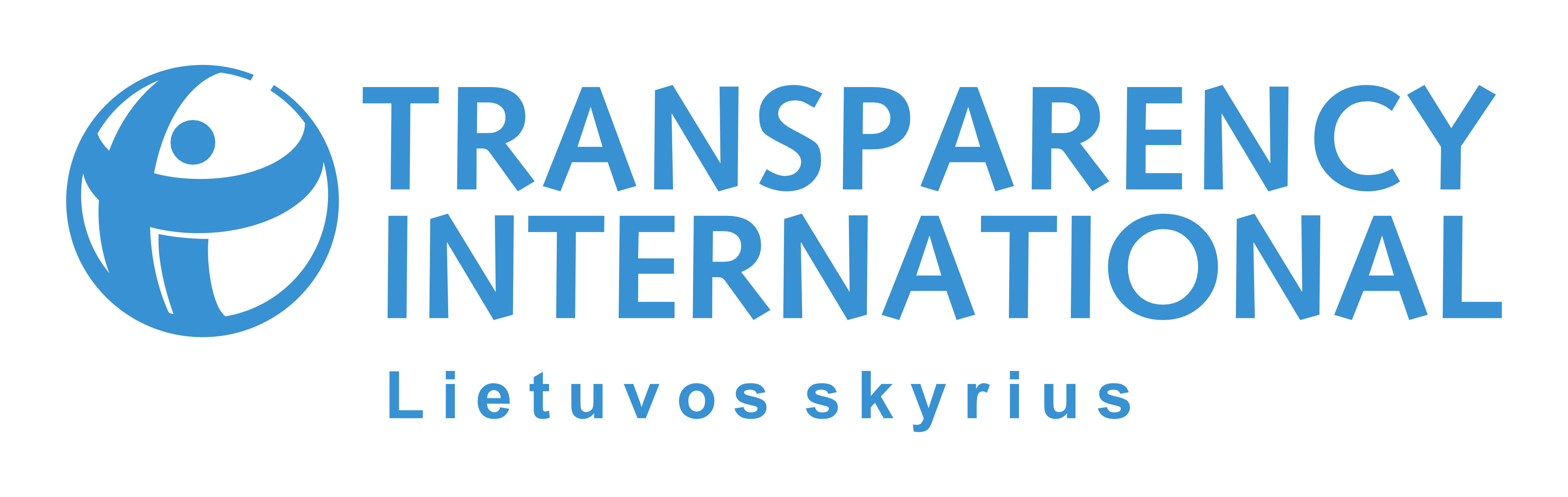 Transparency International Lithuania