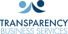 Transparency Business Services