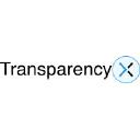 TransparencyX