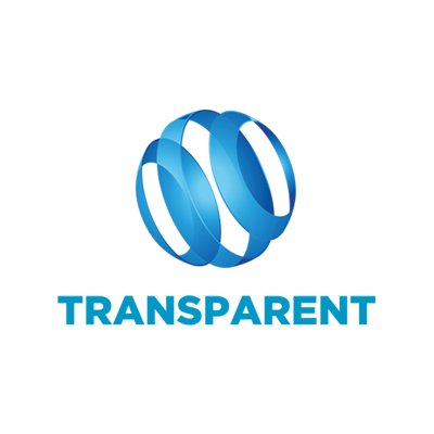 Transparent Communications