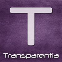 Transparentia