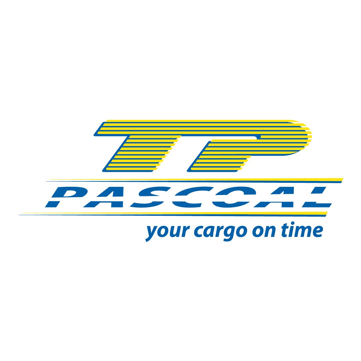 Transportes Pascoal, Lda.