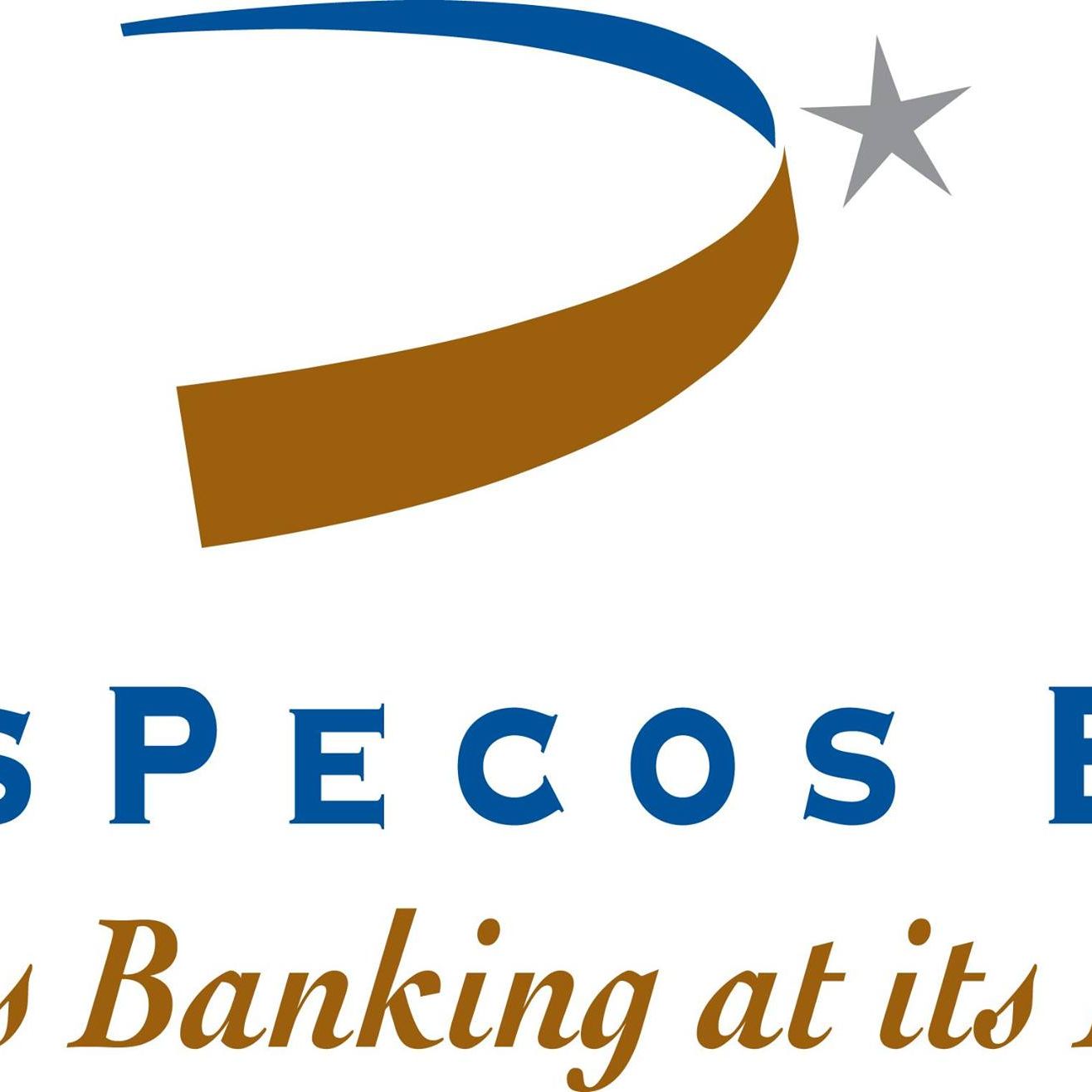 TransPecos Bank