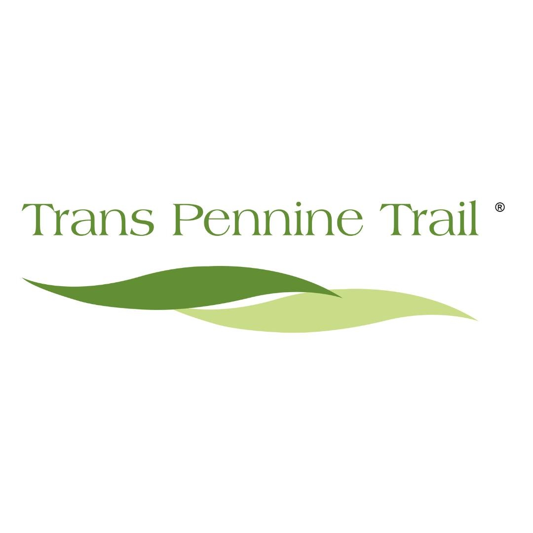 Trans Pennine Trail