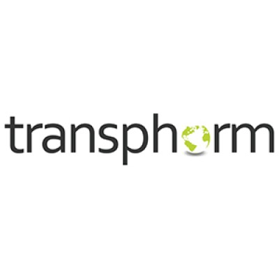 Transphorm