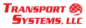 Transport Systems