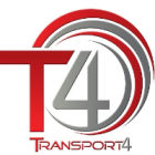 Transport4