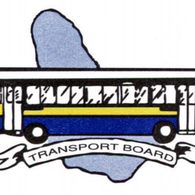 Transport Board