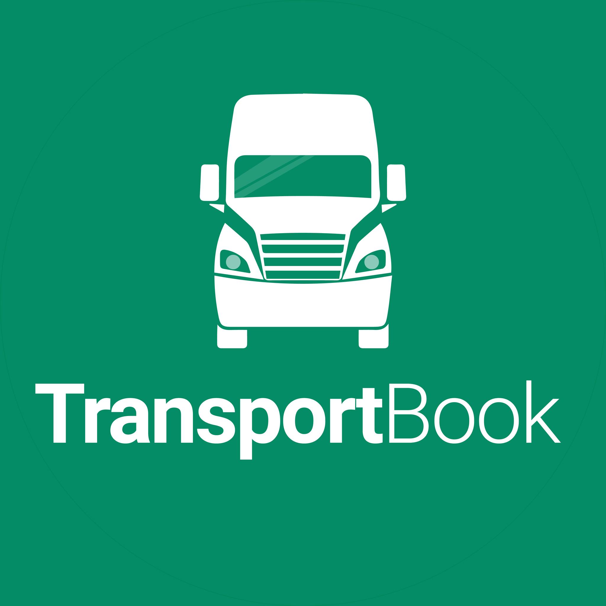 TransportBook