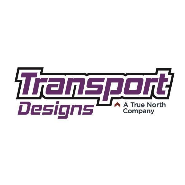 Transport Designs