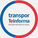 TransporTeinforma