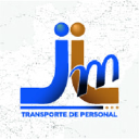 Transporte JLM