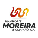 Transporte Moreira & Compañía, C.A.