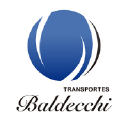 Transportes Baldecchi