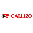 Transportes Callizo