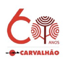 Carvalhão