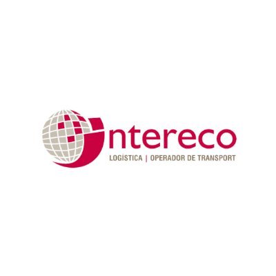 Intereco Sl. Transportes Nacionales E Internacionales