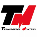 Transportes Montejo