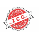 Transportes ZCG S.A. de C.V